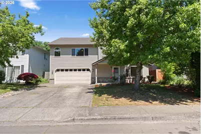 16412 NE 13th St, Vancouver, WA 98684 - Photo 2