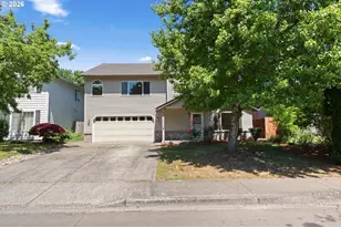 16412 NE 13th St, Vancouver, WA 98684 - Photo 2
