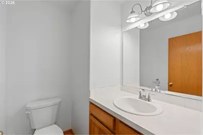 16412 NE 13th St, Vancouver, WA 98684 - Photo 18