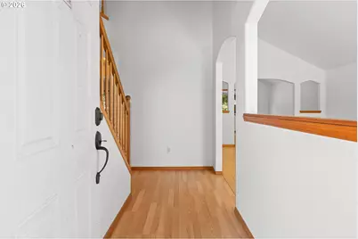16412 NE 13th St, Vancouver, WA 98684 - Photo 4
