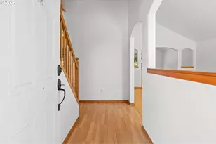 16412 NE 13th St, Vancouver, WA 98684 - Photo 4