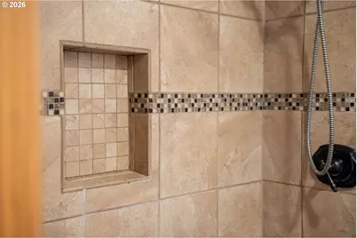 16412 NE 13th St, Vancouver, WA 98684 - Photo 26