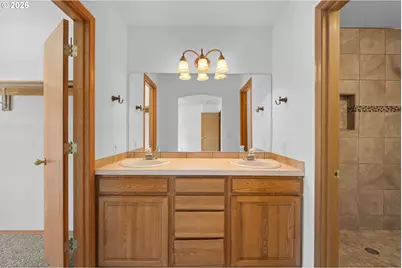 16412 NE 13th St, Vancouver, WA 98684 - Photo 24