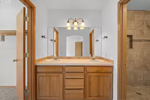 16412 NE 13th St, Vancouver, WA 98684 - Photo 24
