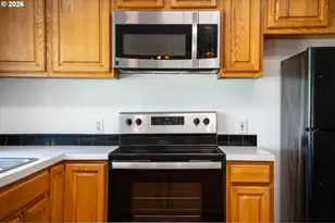 16412 NE 13th St, Vancouver, WA 98684 - Photo 12