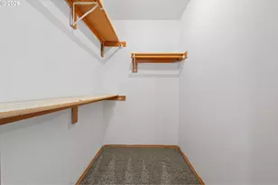 16412 NE 13th St, Vancouver, WA 98684 - Photo 34
