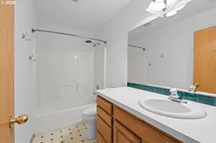 16412 NE 13th St, Vancouver, WA 98684 - Photo 32