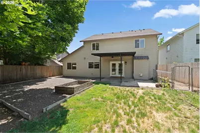 16412 NE 13th St, Vancouver, WA 98684 - Photo 36