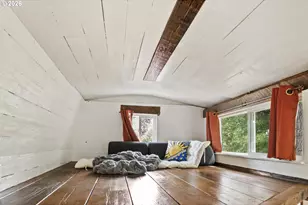 5232 SW Florida St, Portland, OR 97219 - Photo 36