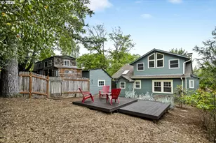 5232 SW Florida St, Portland, OR 97219 - Photo 38