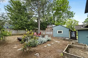 5232 SW Florida St, Portland, OR 97219 - Photo 40