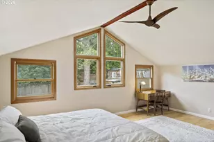 5232 SW Florida St, Portland, OR 97219 - Photo 24