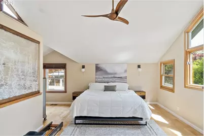 5232 SW Florida St, Portland, OR 97219 - Photo 22