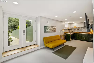 5232 SW Florida St, Portland, OR 97219 - Photo 26