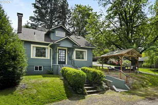5232 SW Florida St, Portland, OR 97219 - Photo 2