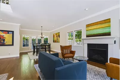 18462 Anduin Ter, Lake Oswego, OR 97034 - Photo 8