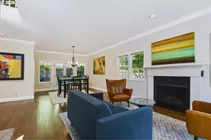 18462 Anduin Terrace, Lake Oswego, OR 97034 - Photo 8