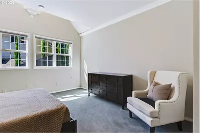 18462 Anduin Ter, Lake Oswego, OR 97034 - Photo 44