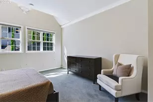 18462 Anduin Terrace, Lake Oswego, OR 97034 - Photo 44