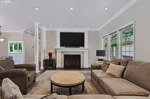 18462 Anduin Terrace, Lake Oswego, OR 97034 - Photo 22