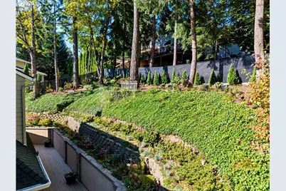 18462 Anduin Ter, Lake Oswego, OR 97034 - Photo 48