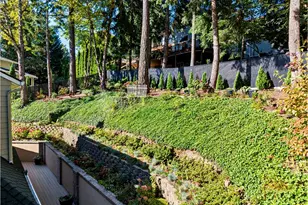 18462 Anduin Terrace, Lake Oswego, OR 97034 - Photo 48