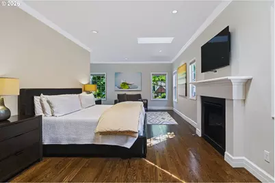18462 Anduin Ter, Lake Oswego, OR 97034 - Photo 28