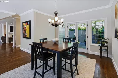 18462 Anduin Ter, Lake Oswego, OR 97034 - Photo 12