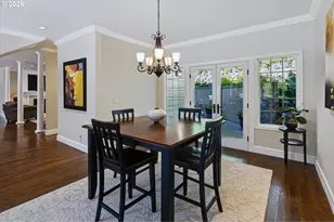 18462 Anduin Terrace, Lake Oswego, OR 97034 - Photo 12