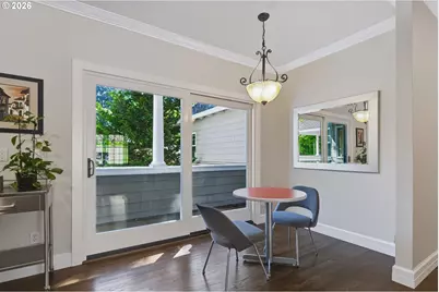 18462 Anduin Ter, Lake Oswego, OR 97034 - Photo 24