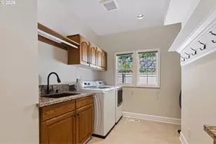 18462 Anduin Terrace, Lake Oswego, OR 97034 - Photo 26