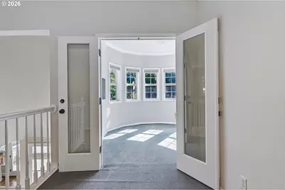 18462 Anduin Ter, Lake Oswego, OR 97034 - Photo 40