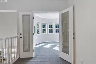 18462 Anduin Terrace, Lake Oswego, OR 97034 - Photo 40