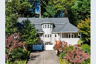 18462 Anduin Ter, Lake Oswego, OR 97034 - Photo 1