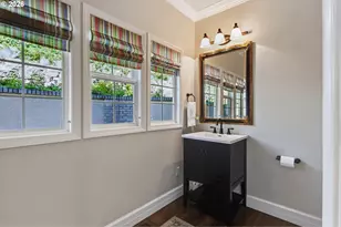 18462 Anduin Terrace, Lake Oswego, OR 97034 - Photo 14