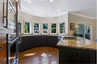 18462 Anduin Ter, Lake Oswego, OR 97034 - Photo 16