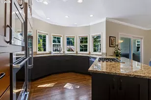 18462 Anduin Terrace, Lake Oswego, OR 97034 - Photo 16