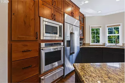 18462 Anduin Ter, Lake Oswego, OR 97034 - Photo 18