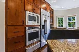 18462 Anduin Terrace, Lake Oswego, OR 97034 - Photo 18