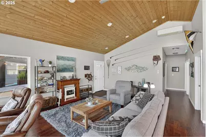 23586 NW St Helens Rd #U-28, Portland, OR 97231 - Photo 6