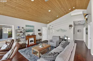 23586 NW St Helens Rd, Portland, OR 97231 - Photo 6