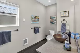 23586 NW St Helens Rd, Portland, OR 97231 - Photo 22