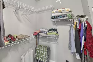 23586 NW St Helens Rd, Portland, OR 97231 - Photo 24