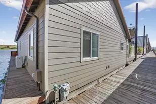 23586 NW St Helens Rd, Portland, OR 97231 - Photo 2