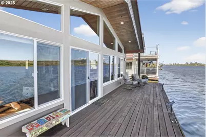 23586 NW St Helens Rd #U-28, Portland, OR 97231 - Photo 14