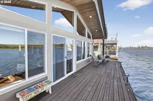 23586 NW St Helens Rd, Portland, OR 97231 - Photo 14