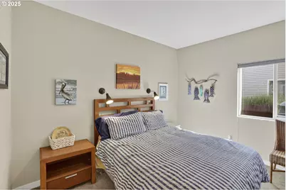 23586 NW St Helens Rd #U-28, Portland, OR 97231 - Photo 18