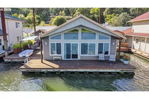 23586 NW St Helens Rd, Portland, OR 97231 - Photo 30