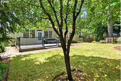 19802 SE 8th Cir, Camas, WA 98607 - Photo 26