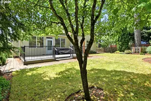 19802 SE 8th Cir, Camas, WA 98607 - Photo 26